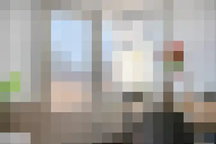 Zernikestraat 134 Tilburg thumbnail 18