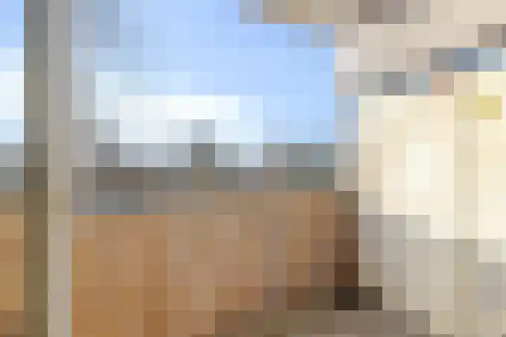Zernikestraat 134 Tilburg thumbnail 19