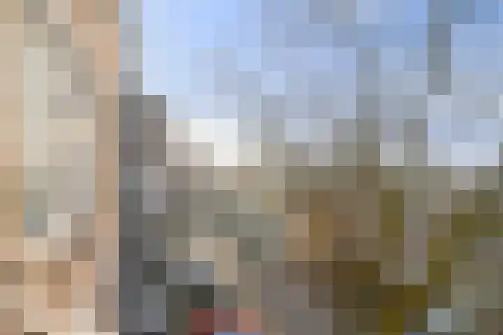 Zernikestraat 134 Tilburg thumbnail 21
