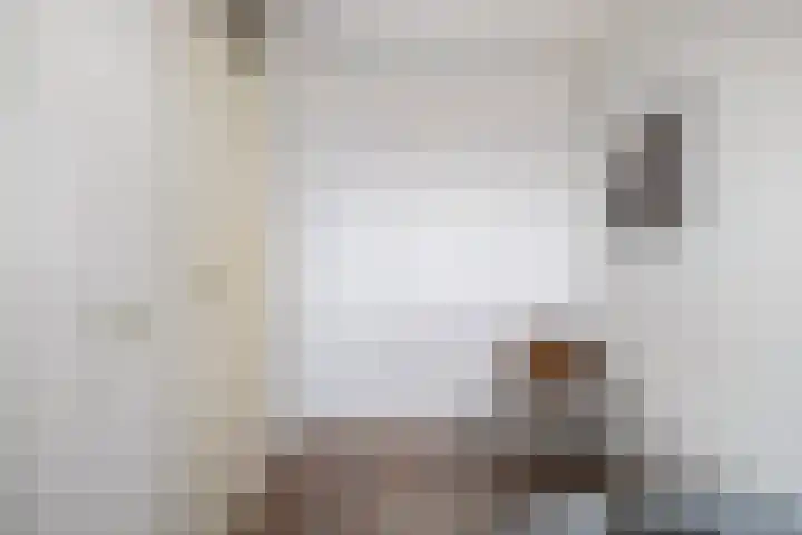 Zernikestraat 134 Tilburg thumbnail 26