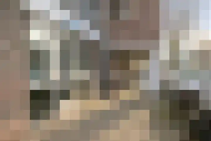 Zernikestraat 134 Tilburg thumbnail 27