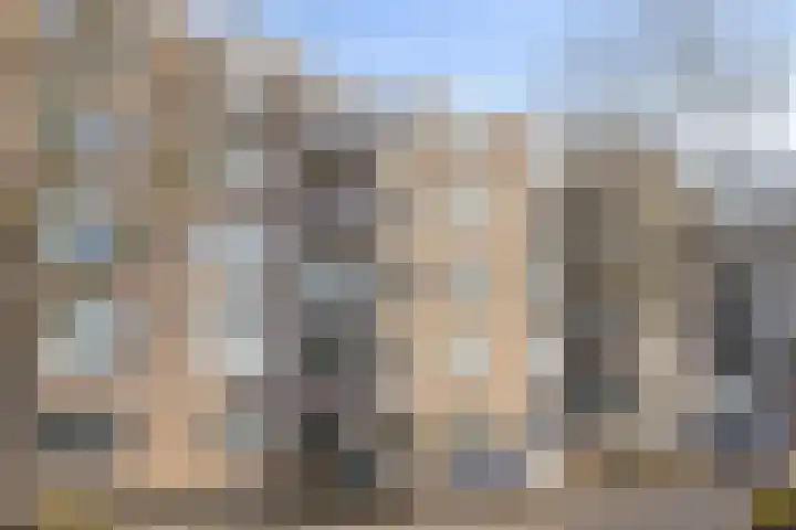 Zernikestraat 134 Tilburg thumbnail 28