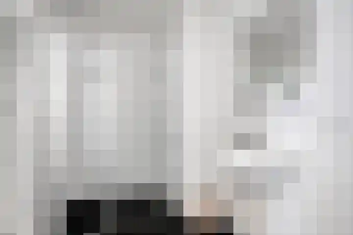 Zernikestraat 134 Tilburg thumbnail 4