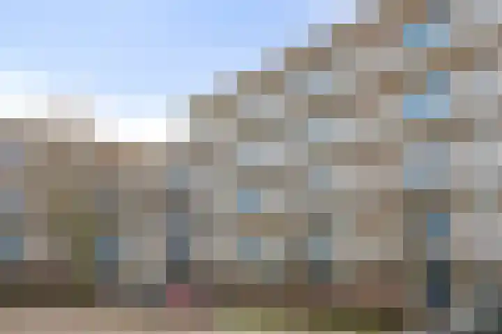 Zernikestraat 134 Tilburg thumbnail 5