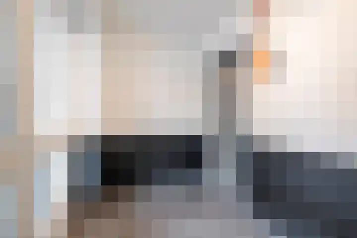 Zernikestraat 134 Tilburg thumbnail 6