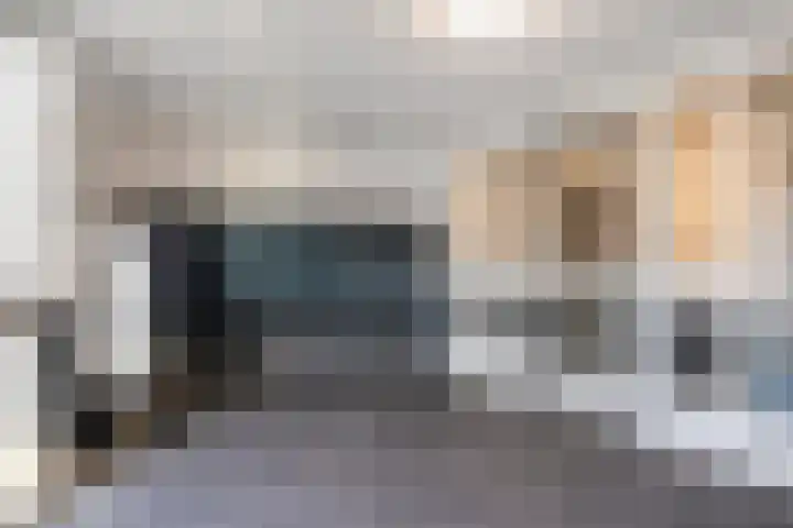 Zernikestraat 134 Tilburg thumbnail 7