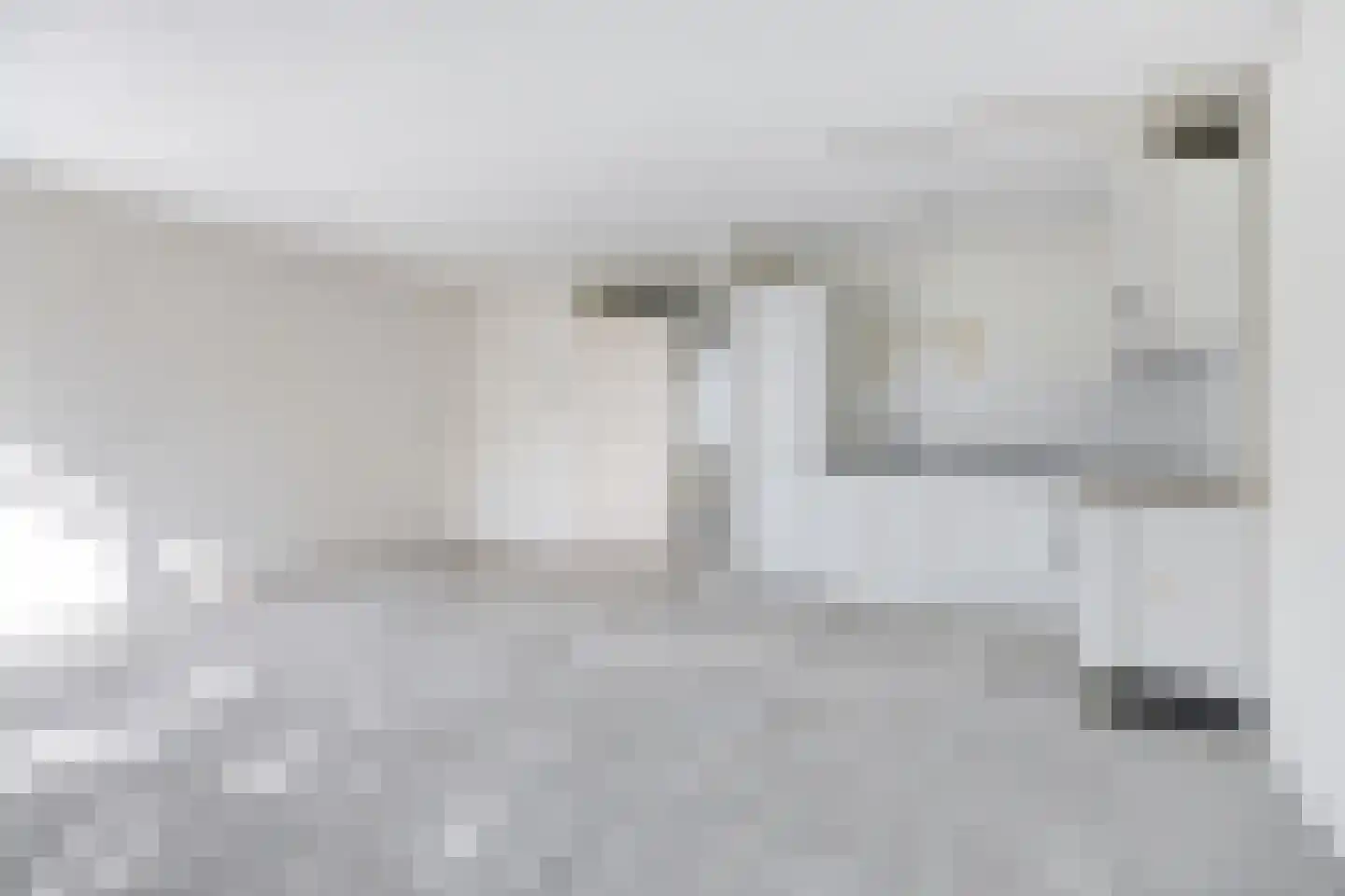 Zernikestraat 154 Tilburg thumbnail 11