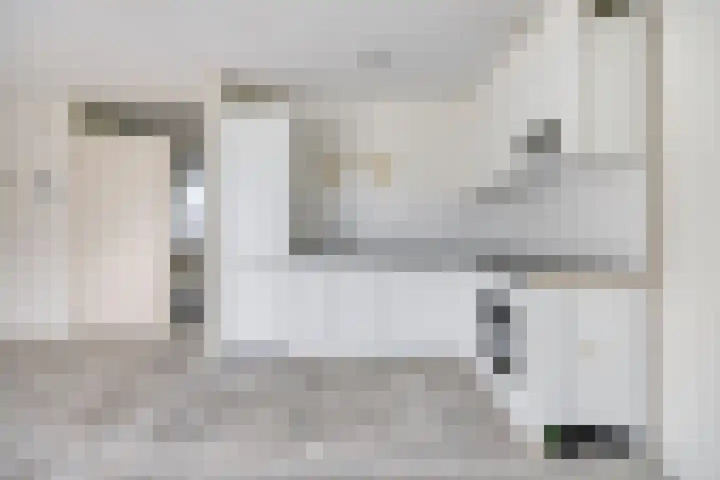 Zernikestraat 154 Tilburg thumbnail 12
