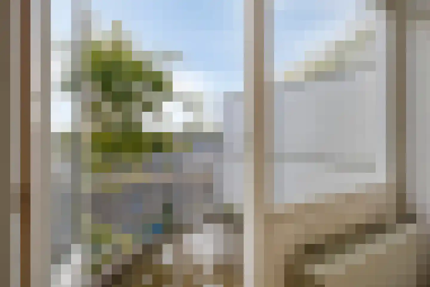 Zernikestraat 154 Tilburg thumbnail 13