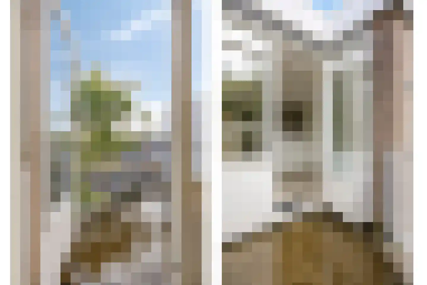 Zernikestraat 154 Tilburg thumbnail 14