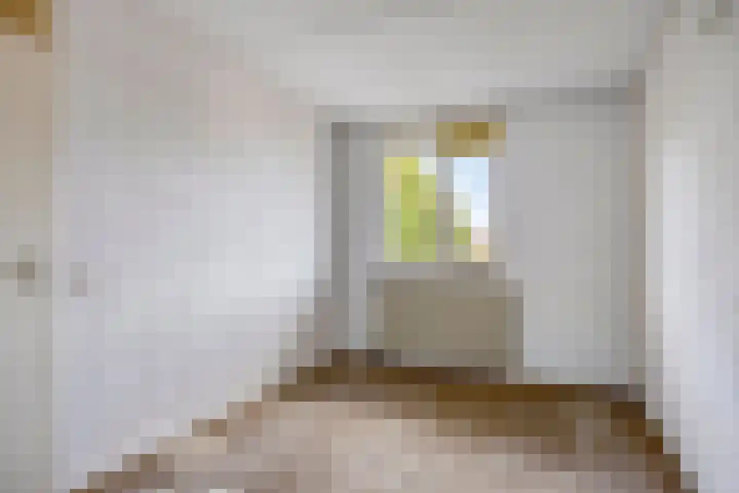 Zernikestraat 154 Tilburg thumbnail 19