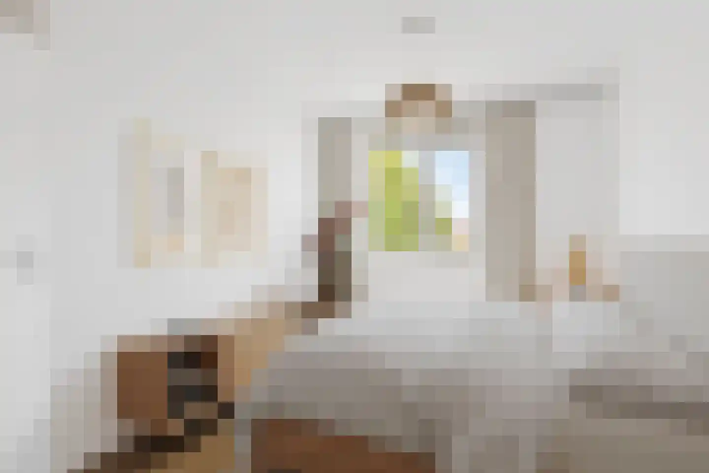 Zernikestraat 154 Tilburg thumbnail 20