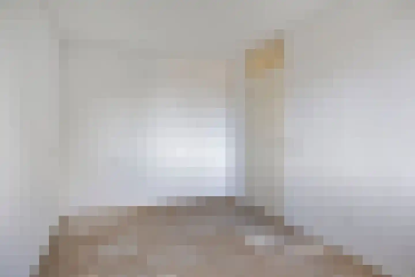 Zernikestraat 154 Tilburg thumbnail 21
