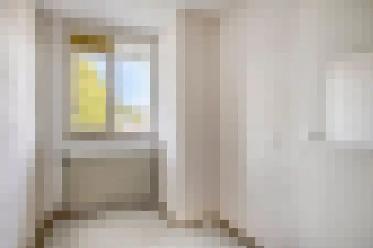 Zernikestraat 154 Tilburg thumbnail 22