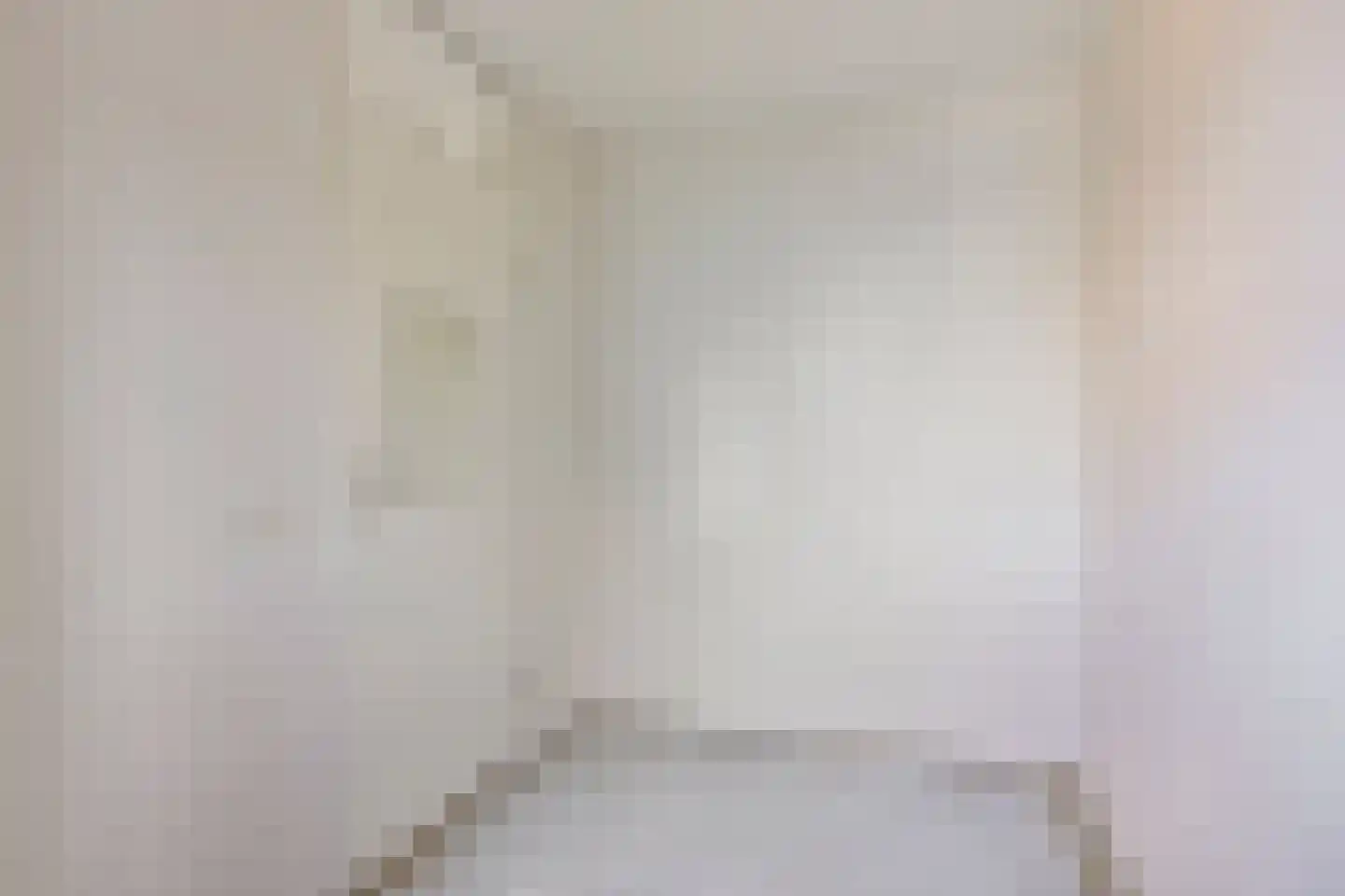 Zernikestraat 154 Tilburg thumbnail 23
