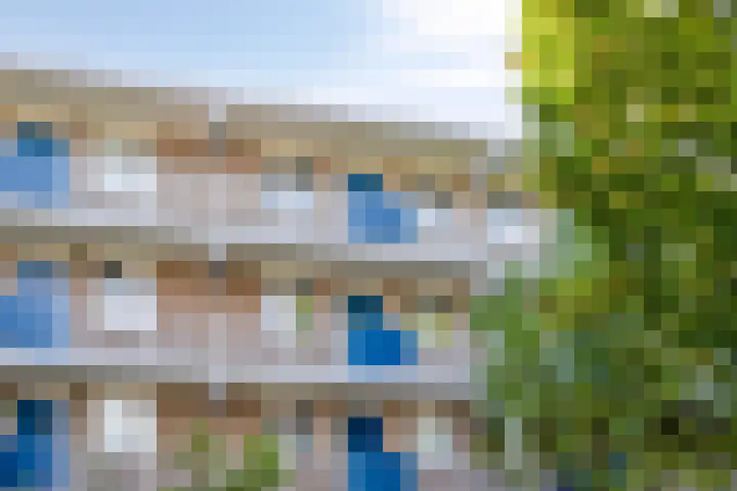 Zernikestraat 154 Tilburg thumbnail 25
