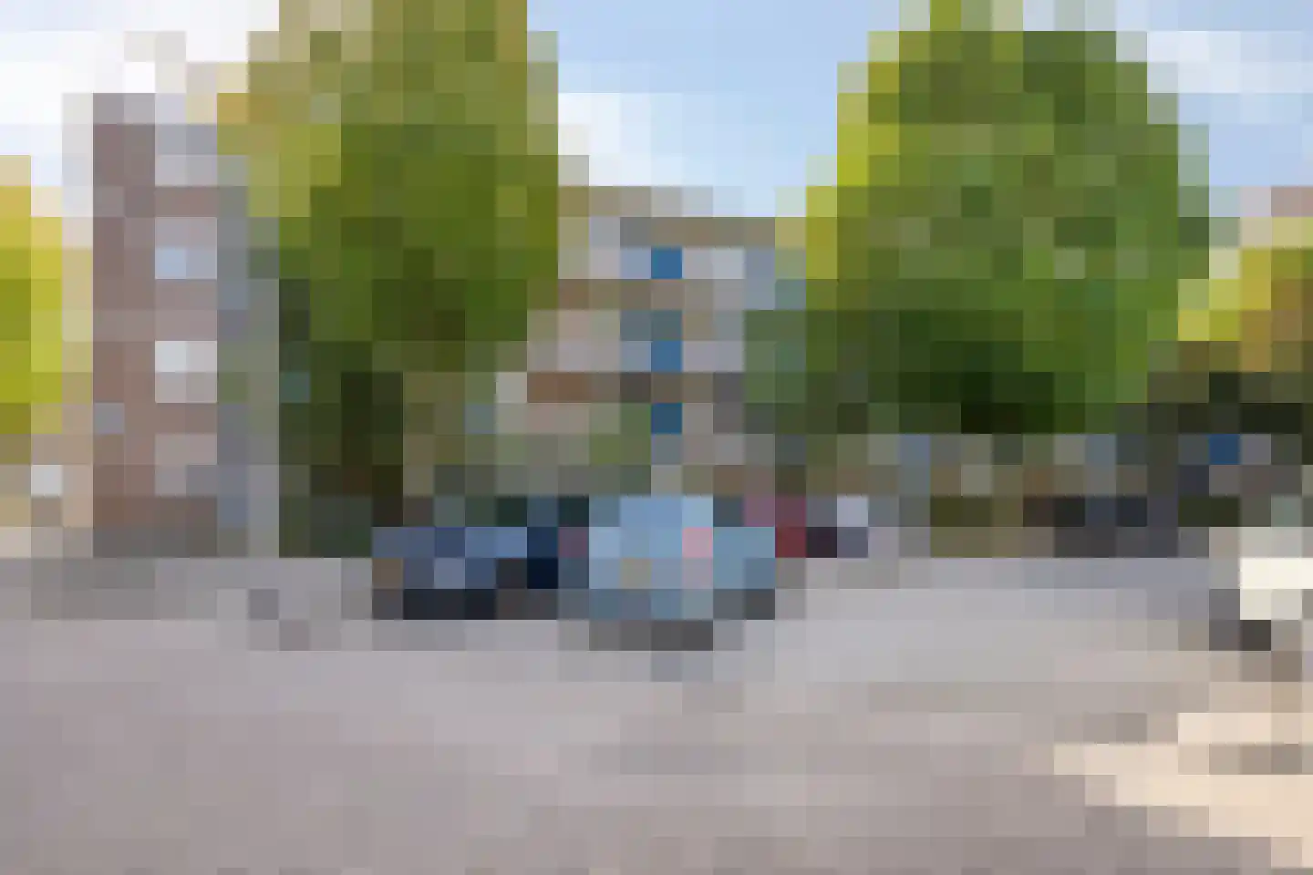 Zernikestraat 154 Tilburg thumbnail 26