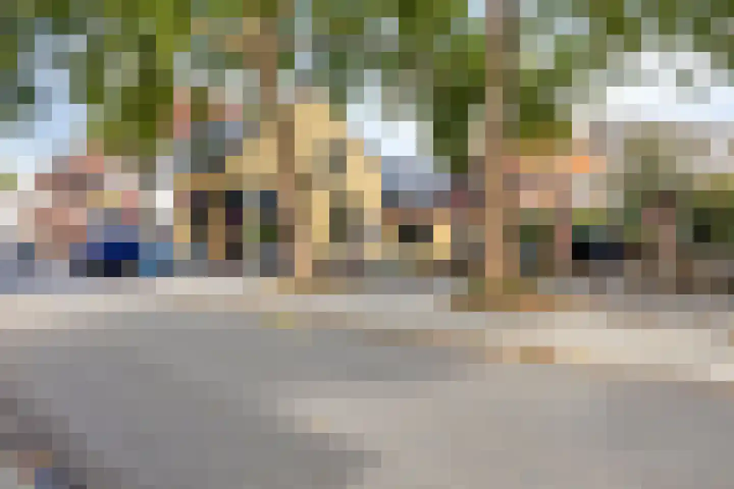 Zernikestraat 154 Tilburg thumbnail 27