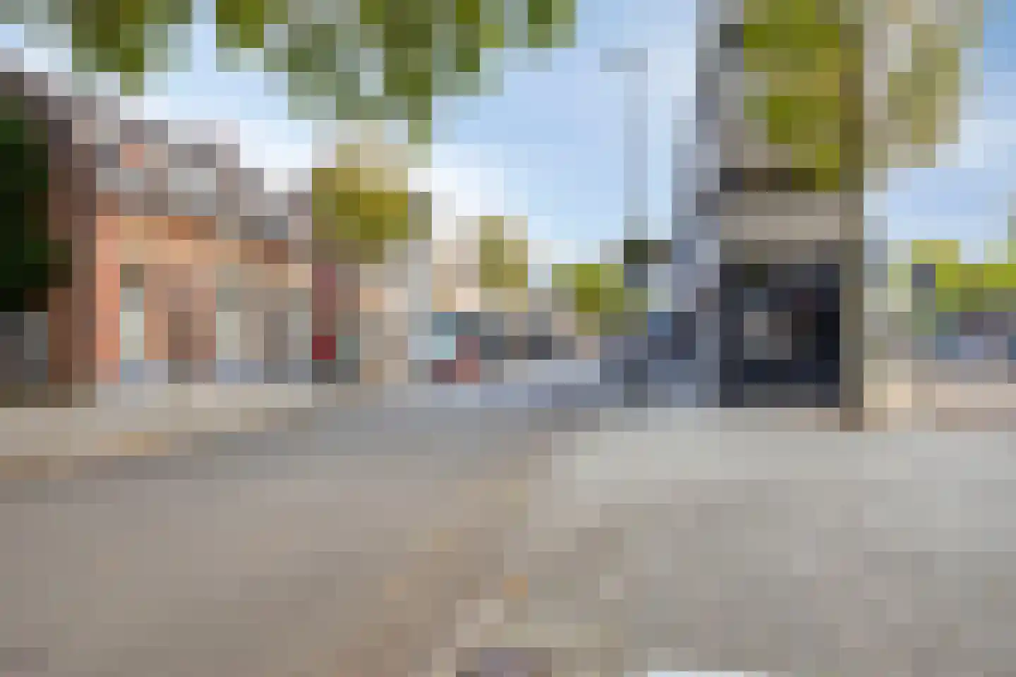 Zernikestraat 154 Tilburg thumbnail 28