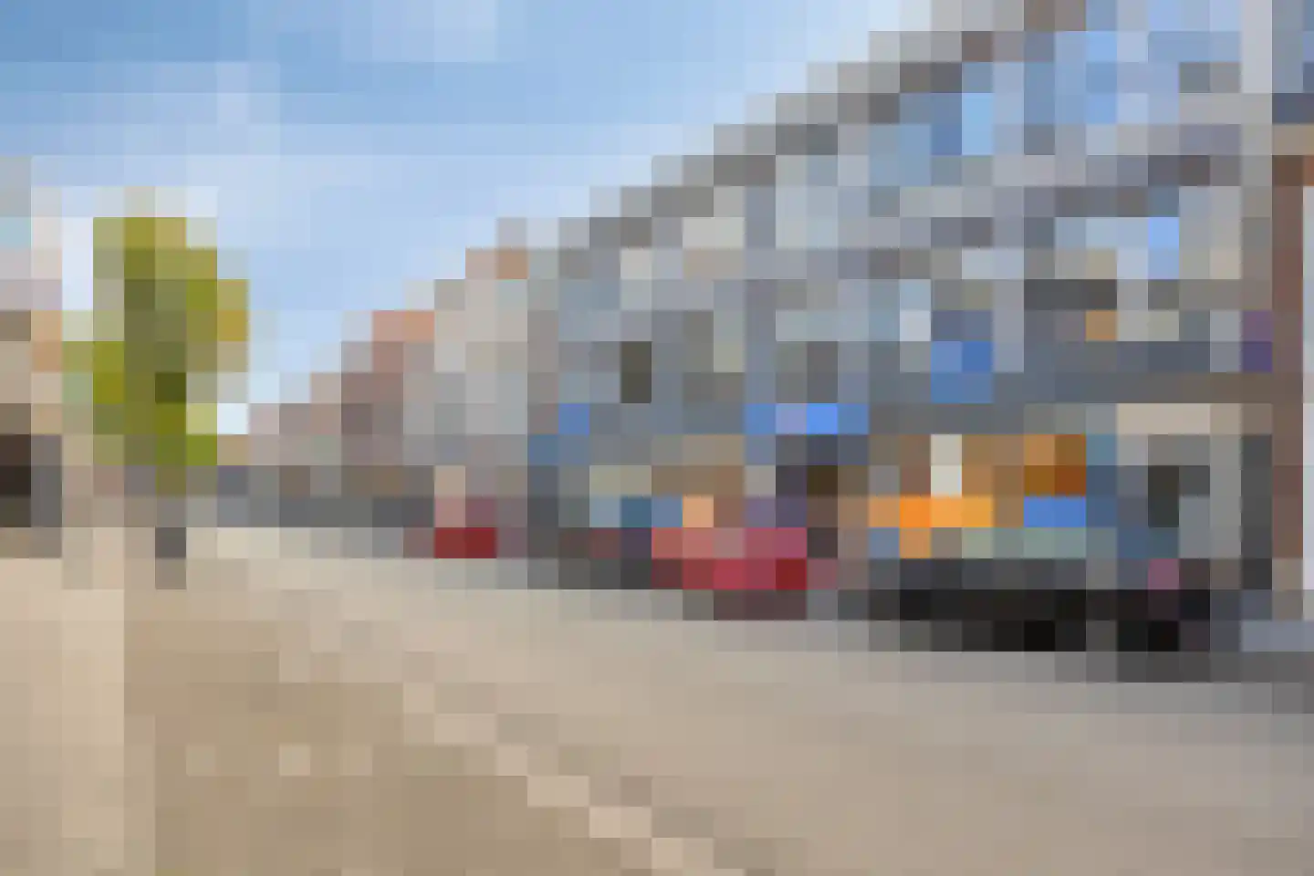 Zernikestraat 154 Tilburg thumbnail 29