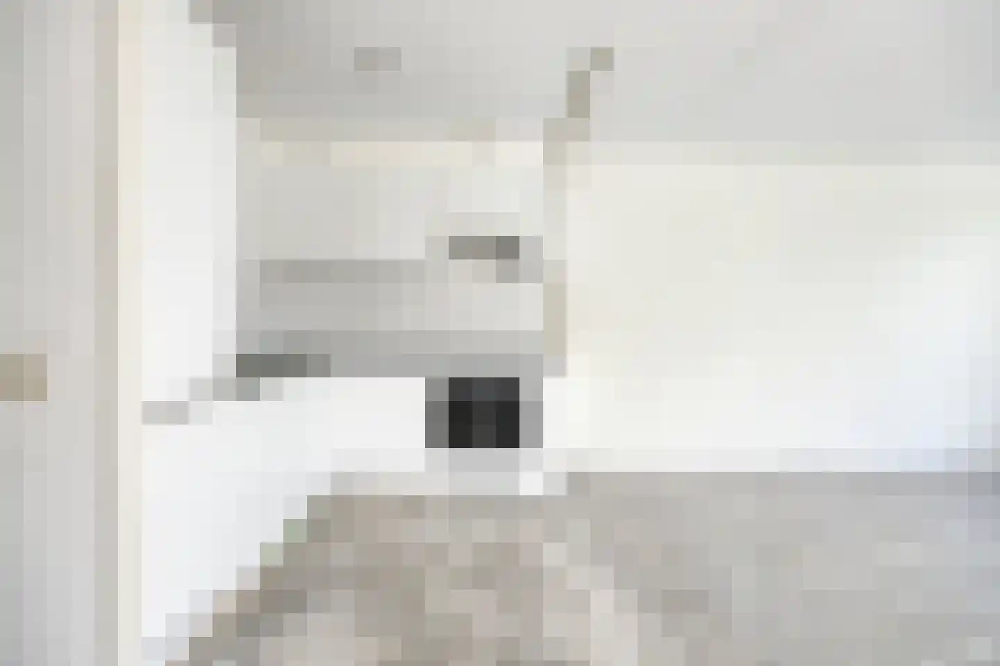 Zernikestraat 154 Tilburg thumbnail 4