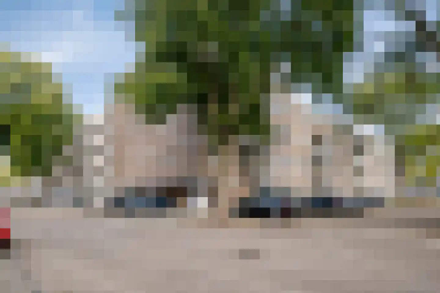 Zernikestraat 154 Tilburg thumbnail 6