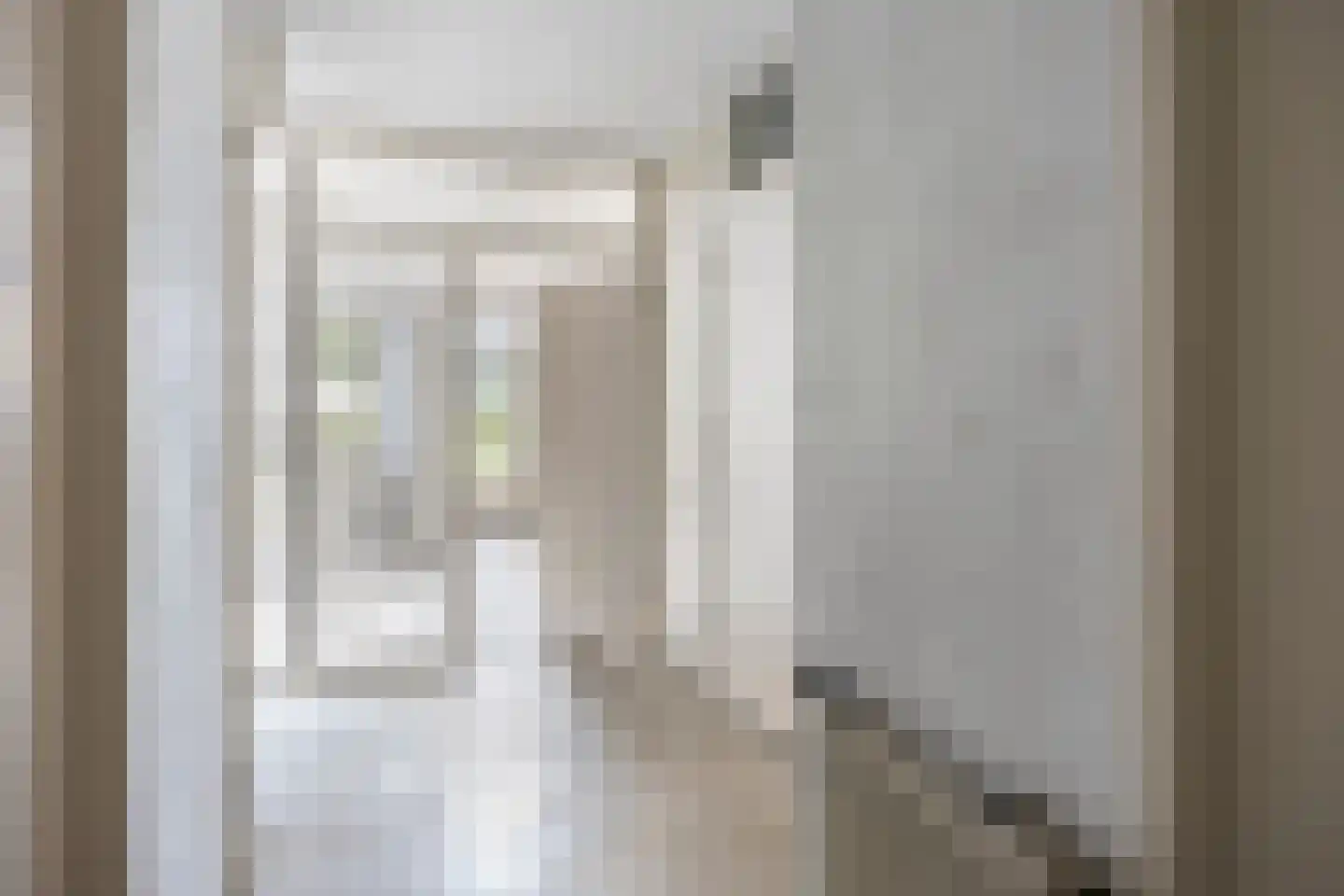 Zernikestraat 154 Tilburg thumbnail 9