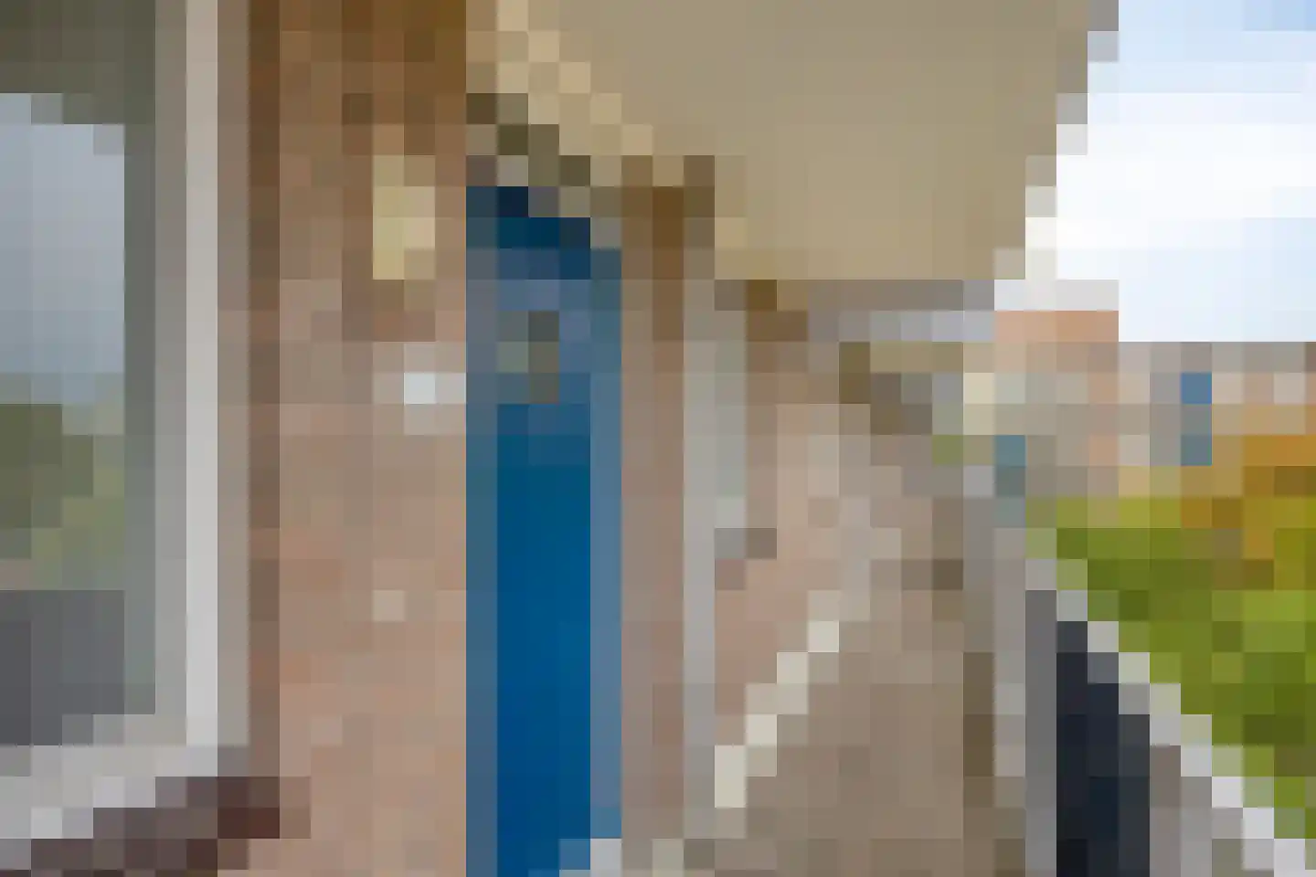 Zernikestraat 156 Tilburg thumbnail 10