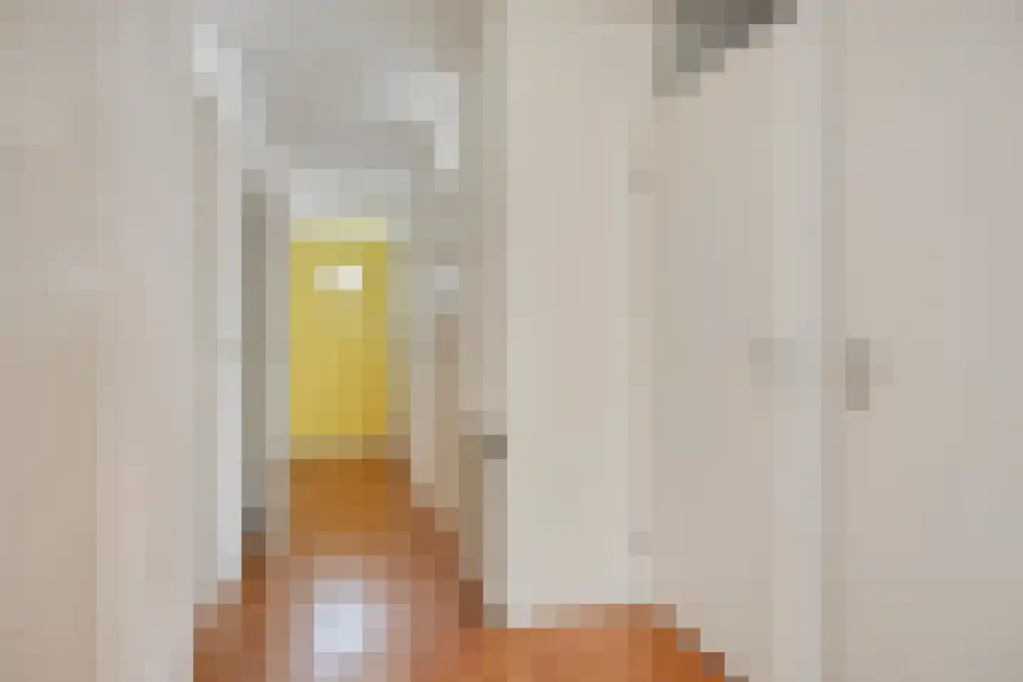 Zernikestraat 156 Tilburg thumbnail 11