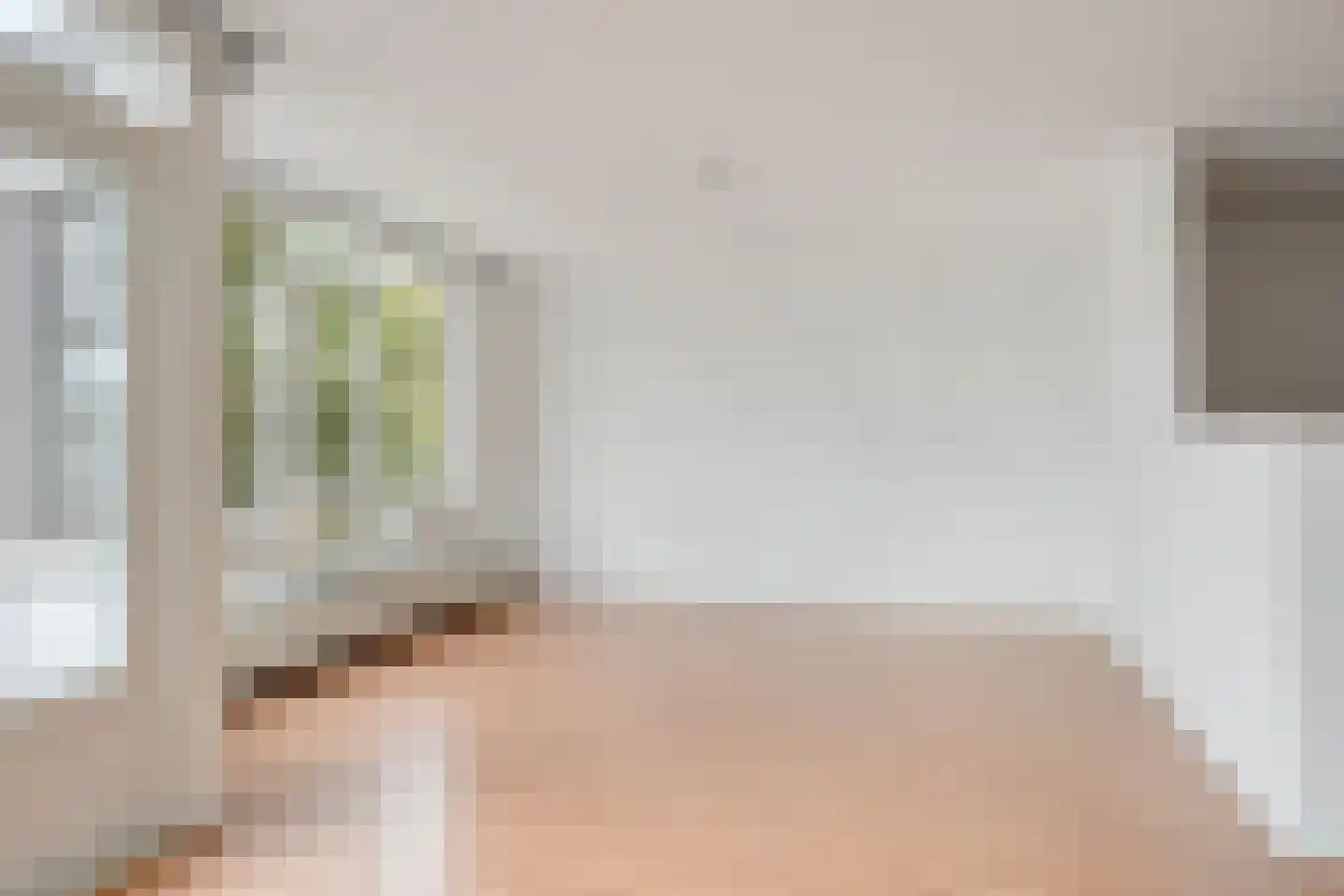 Zernikestraat 156 Tilburg thumbnail 13