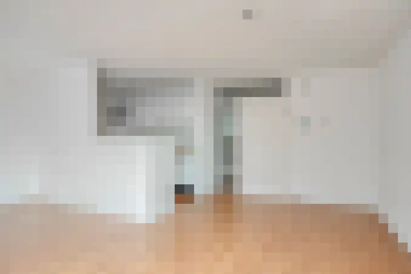 Zernikestraat 156 Tilburg thumbnail 14