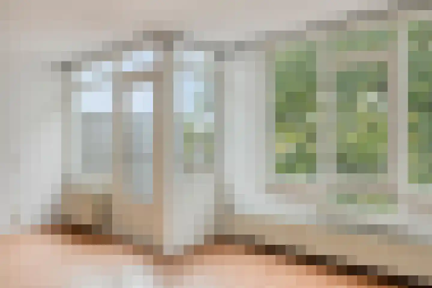 Zernikestraat 156 Tilburg thumbnail 15