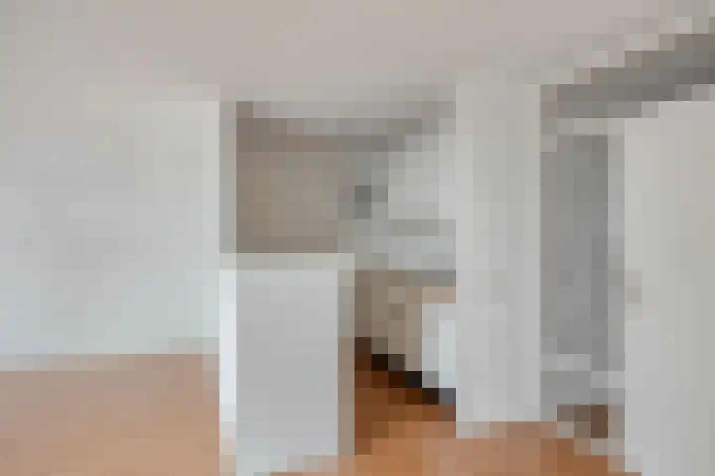 Zernikestraat 156 Tilburg thumbnail 16