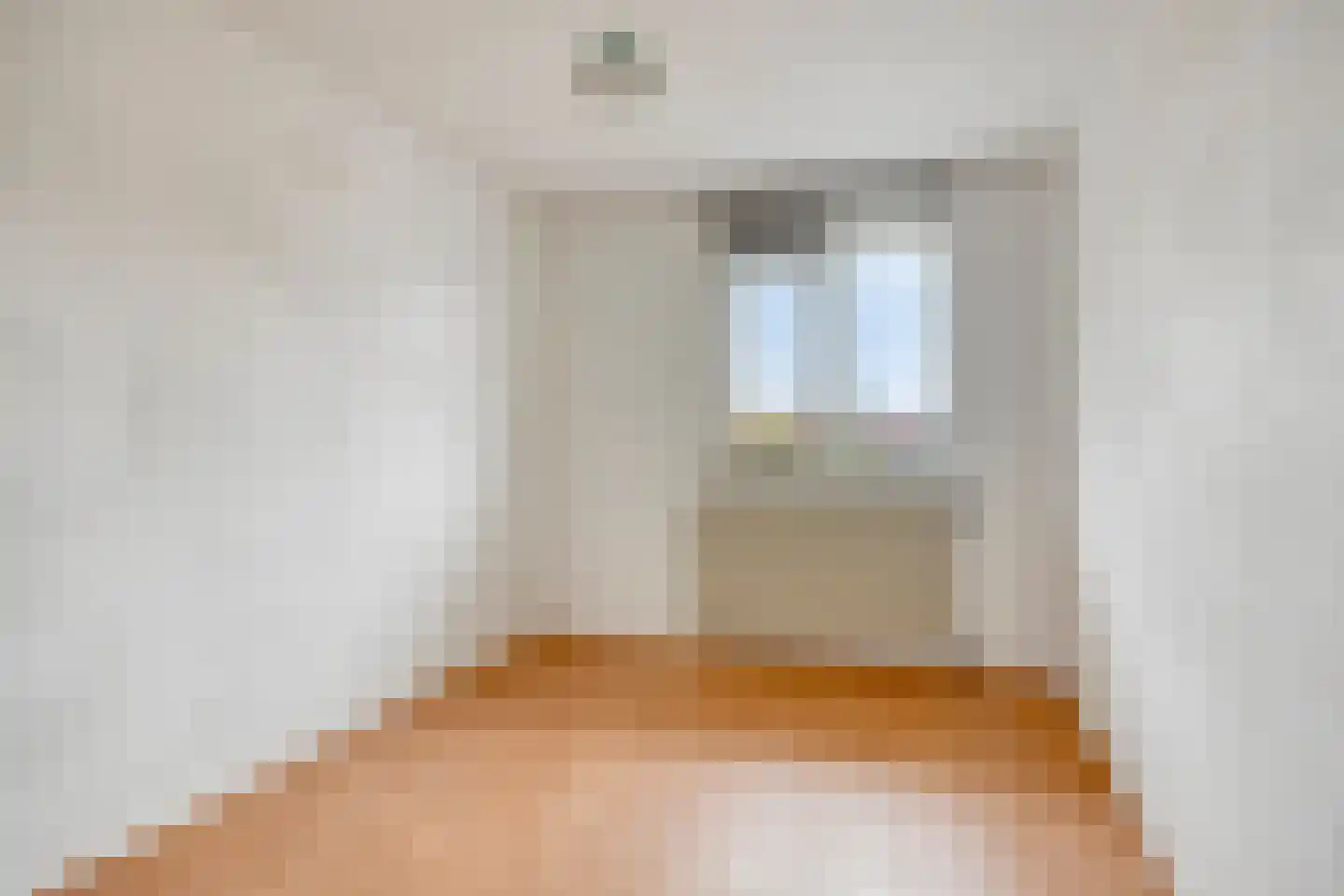 Zernikestraat 156 Tilburg thumbnail 18
