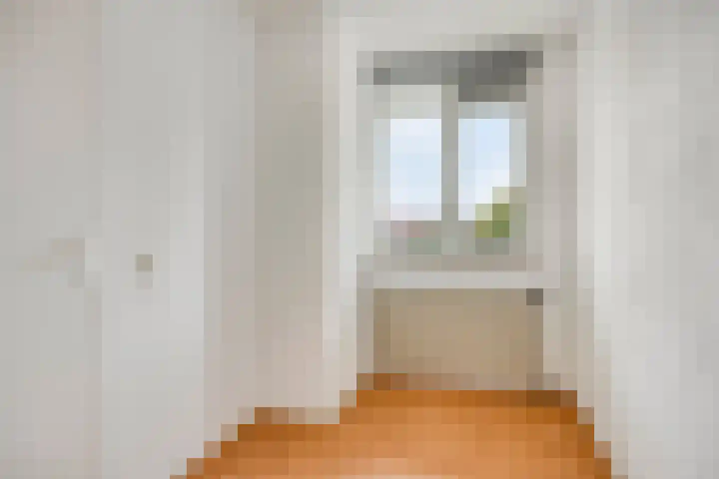 Zernikestraat 156 Tilburg thumbnail 20