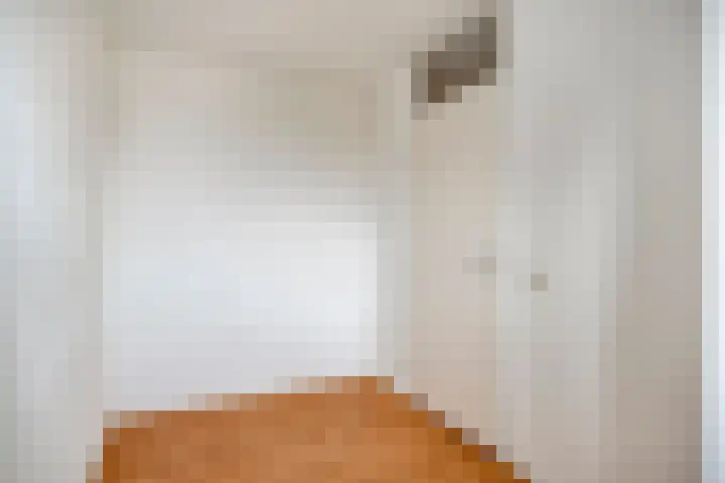 Zernikestraat 156 Tilburg thumbnail 21
