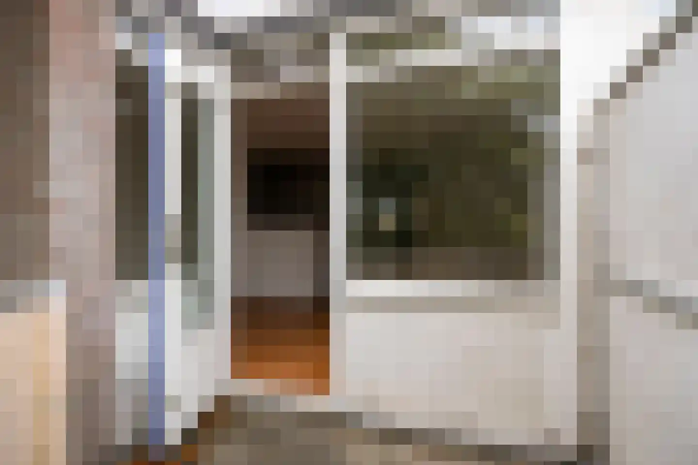 Zernikestraat 156 Tilburg thumbnail 23