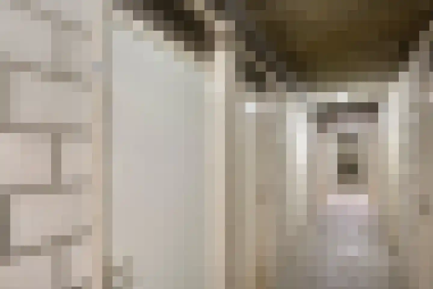 Zernikestraat 156 Tilburg thumbnail 25