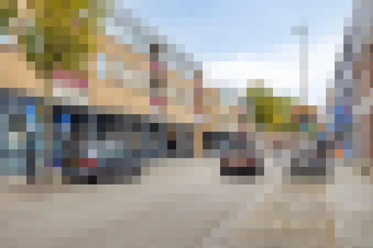Zernikestraat 156 Tilburg thumbnail 27