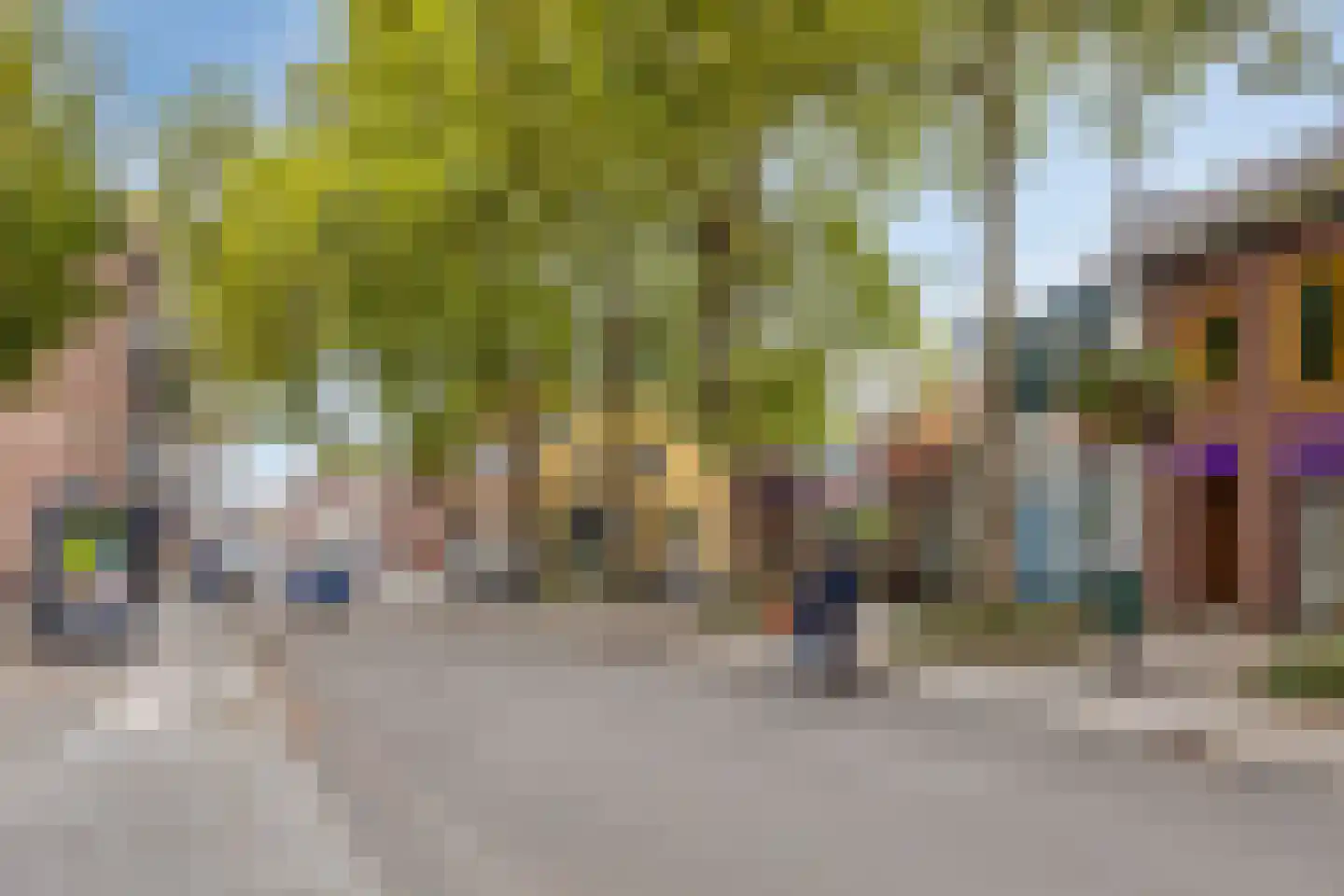Zernikestraat 156 Tilburg thumbnail 28