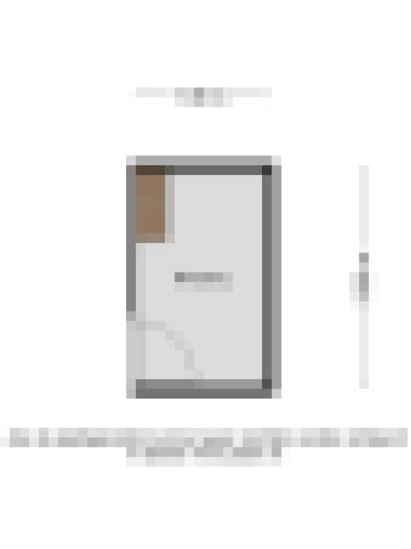 Zernikestraat 156 Tilburg thumbnail 30