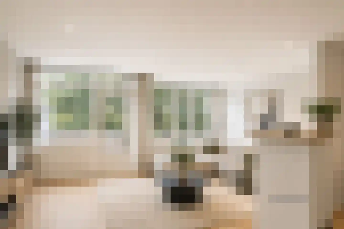 Zernikestraat 156 Tilburg thumbnail 4