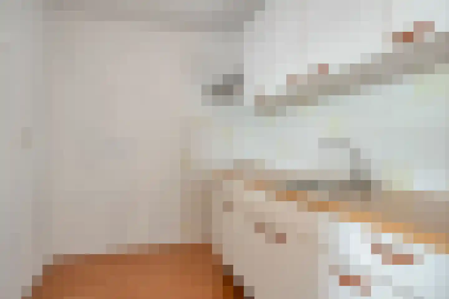 Zernikestraat 156 Tilburg thumbnail 5