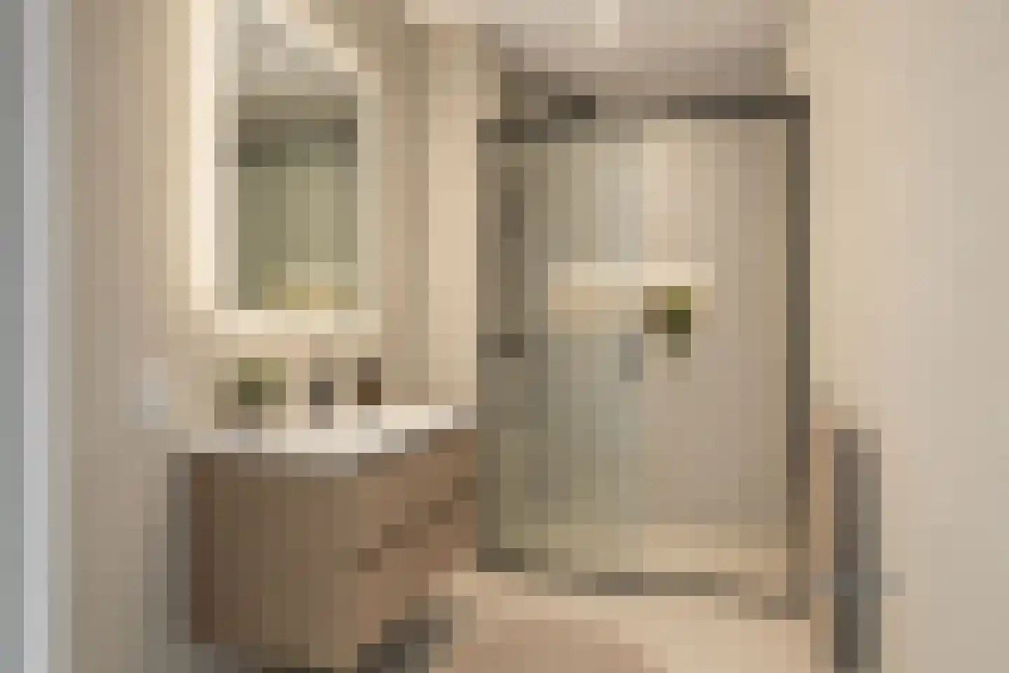 Zernikestraat 156 Tilburg thumbnail 8