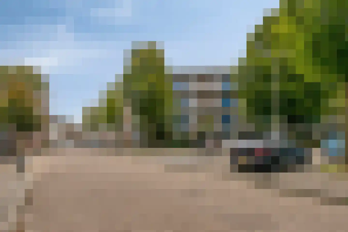 Zernikestraat 156 Tilburg thumbnail 9
