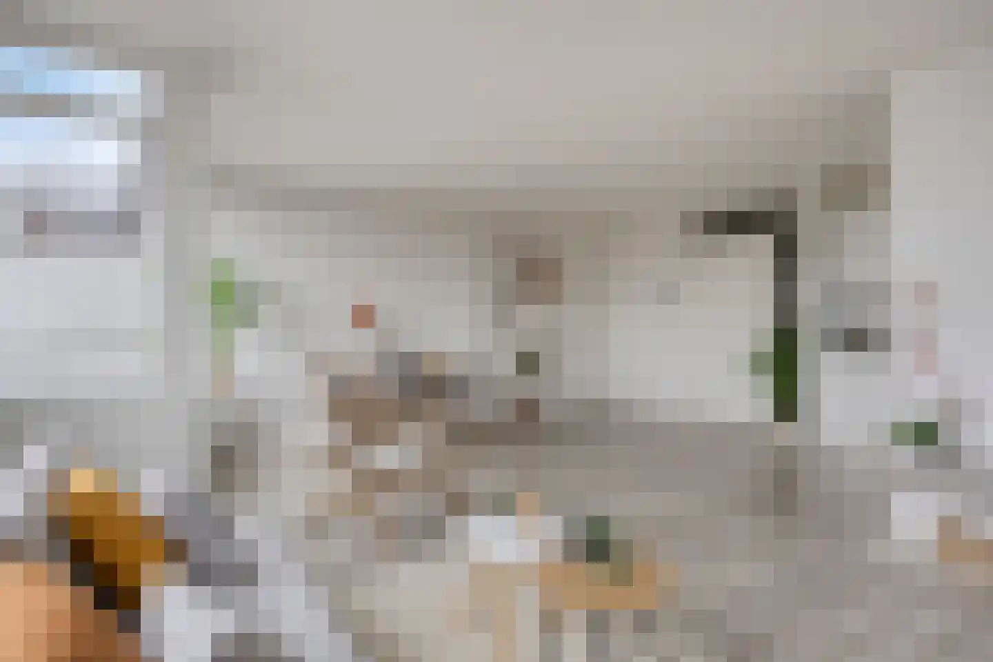 Zernikestraat 158 Tilburg thumbnail 10