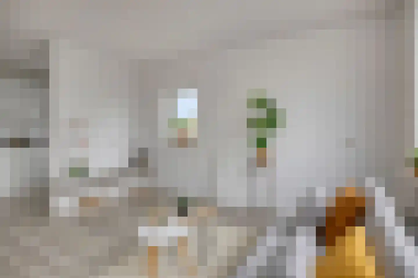 Zernikestraat 158 Tilburg thumbnail 11