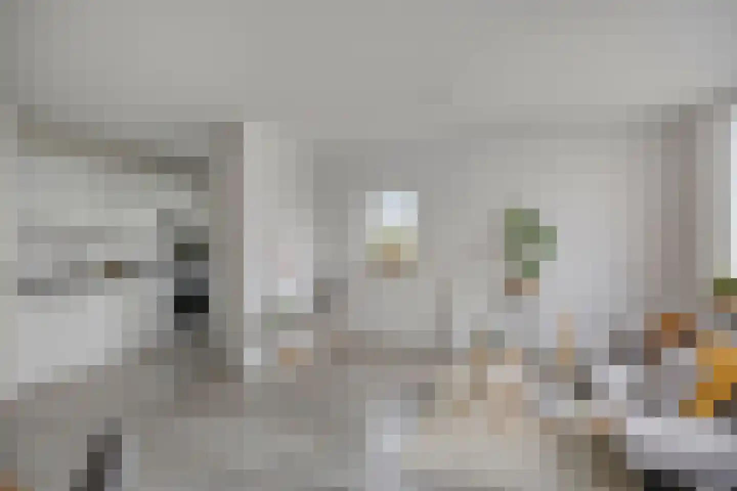Zernikestraat 158 Tilburg thumbnail 12
