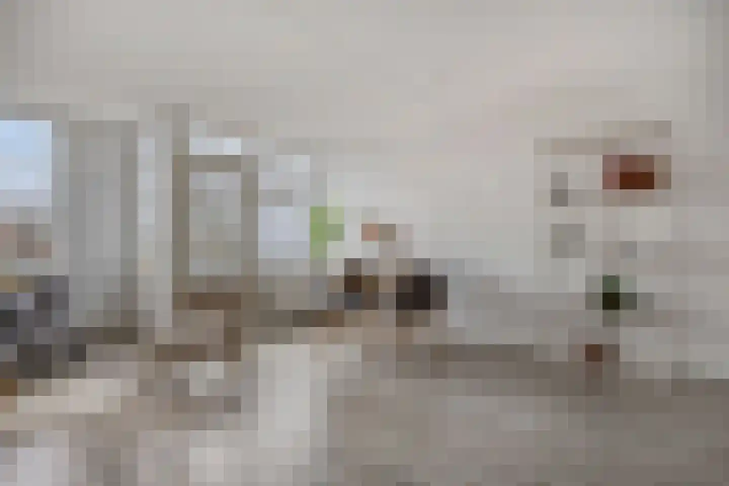 Zernikestraat 158 Tilburg thumbnail 13