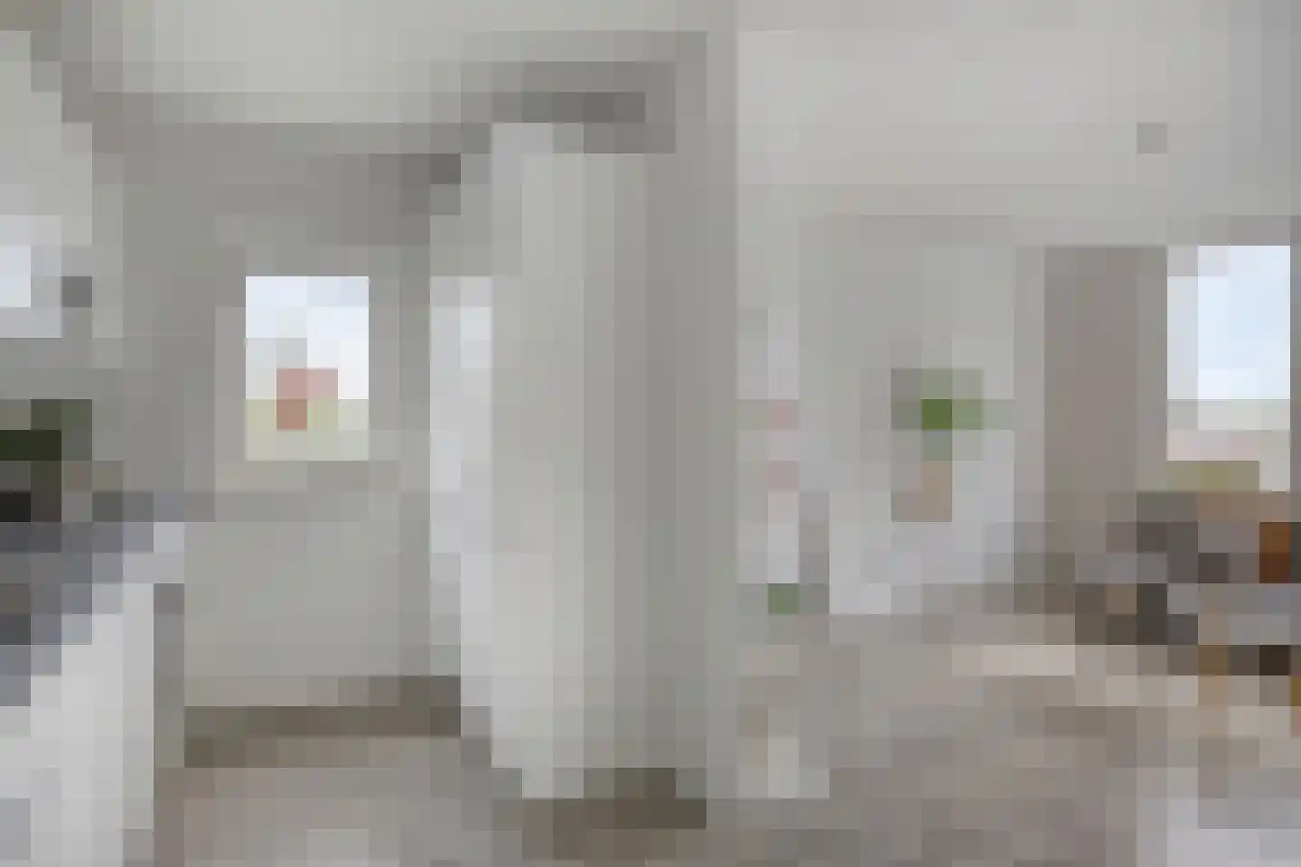 Zernikestraat 158 Tilburg thumbnail 14